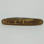 Star Brewing Murphy Ale Pocketknife Photo 2