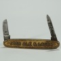 Star Brewing Murphy Ale Pocketknife Photo 3
