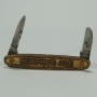 Star Brewing Murphy Ale Pocketknife Photo 4