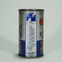 Hull's Cream Ale OI 430 Photo 2