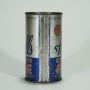 Hull's Cream Ale OI 430 Photo 4