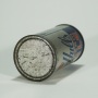 Hull's Cream Ale OI 430 Photo 5