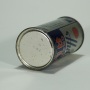 Hull's Cream Ale OI 430 Photo 6