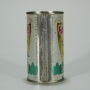 Happy Hops Lager Beer Can 80-15 Photo 4