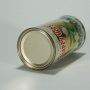 Happy Hops Lager Beer Can 80-15 Photo 5