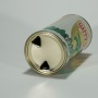 Happy Hops Lager Beer Can 80-15 Photo 6