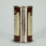 Schlitz 1949 Beer Can 129-26 Photo 3