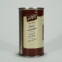 Schlitz 1949 Beer Can 129-26 Photo 4