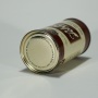 Schlitz 1949 Beer Can 129-26 Photo 5