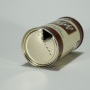 Schlitz 1949 Beer Can 129-26 Photo 6
