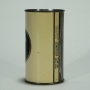 Weiss Beer Custom Brew Can Photo 2