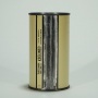 Weiss Beer Custom Brew Can Photo 3