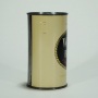 Weiss Beer Custom Brew Can Photo 4
