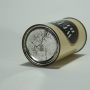 Weiss Beer Custom Brew Can Photo 5
