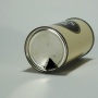 Weiss Beer Custom Brew Can Photo 6