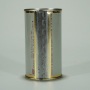 Krueger Beer Can Cranston 90-34 Photo 3