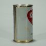 Krueger Beer Can Cranston 90-34 Photo 4
