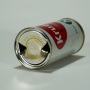 Krueger Beer Can Cranston 90-34 Photo 5