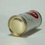 Krueger Beer Can Cranston 90-34 Photo 6