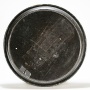 Beverwyck Invitation Tray Photo 2