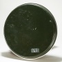 Gold Bond Fine Beer Tray Photo 2