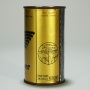 Budweiser Lager Beer OI 160 Photo 2