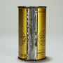 Budweiser Lager Beer OI 160 Photo 3