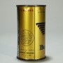Budweiser Lager Beer OI 160 Photo 4