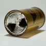 Budweiser Lager Beer OI 160 Photo 5