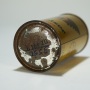 Budweiser Lager Beer OI 160 Photo 6