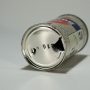 Sterling Pilsner Beer Can OI 778 Photo 6