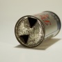 Pabst Export Beer Can OI 652 Photo 5