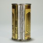 Old Crown Lazy Aged Beer Can OI 590 Photo 3