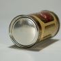 Old Crown Lazy Aged Beer Can OI 590 Photo 5