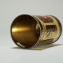Old Crown Lazy Aged Beer Can OI 590 Photo 6