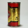 Falls City Beer Can OI 257 Photo 2