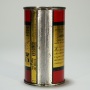 Falls City Beer Can OI 257 Photo 3