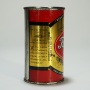 Falls City Beer Can OI 257 Photo 4