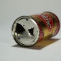 Falls City Beer Can OI 257 Photo 5