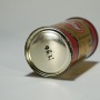 Falls City Beer Can OI 257 Photo 6