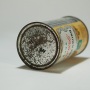 Brown Derby Pilsner Beer Can OI 137 Photo 6