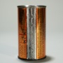 Goebel Gold Label Beer Can OI 345 Photo 3