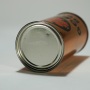 Goebel Gold Label Beer Can OI 345 Photo 5