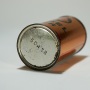 Goebel Gold Label Beer Can OI 345 Photo 6