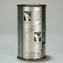 Becker's Best Beer Can OI 90 Photo 2