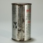 Becker's Best Beer Can OI 90 Photo 3