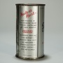 Becker's Best Beer Can OI 90 Photo 4