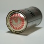 Becker's Best Beer Can OI 90 Photo 5