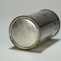 Becker's Best Beer Can OI 90 Photo 6