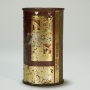 Old Gold Seven Star Lager Beer UNLISTED! Photo 2